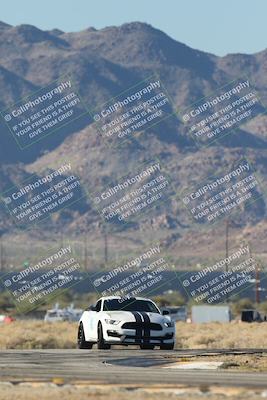 media/Nov-23-2025-Speed Ventures (Sun) [[88f20b6e61]]/4-Black Group/Session 1 (Turns 16 and 17 Exit)/